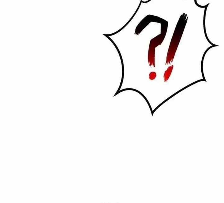 Revenge of the Bloom Flower Chapter 57 Gambar 25