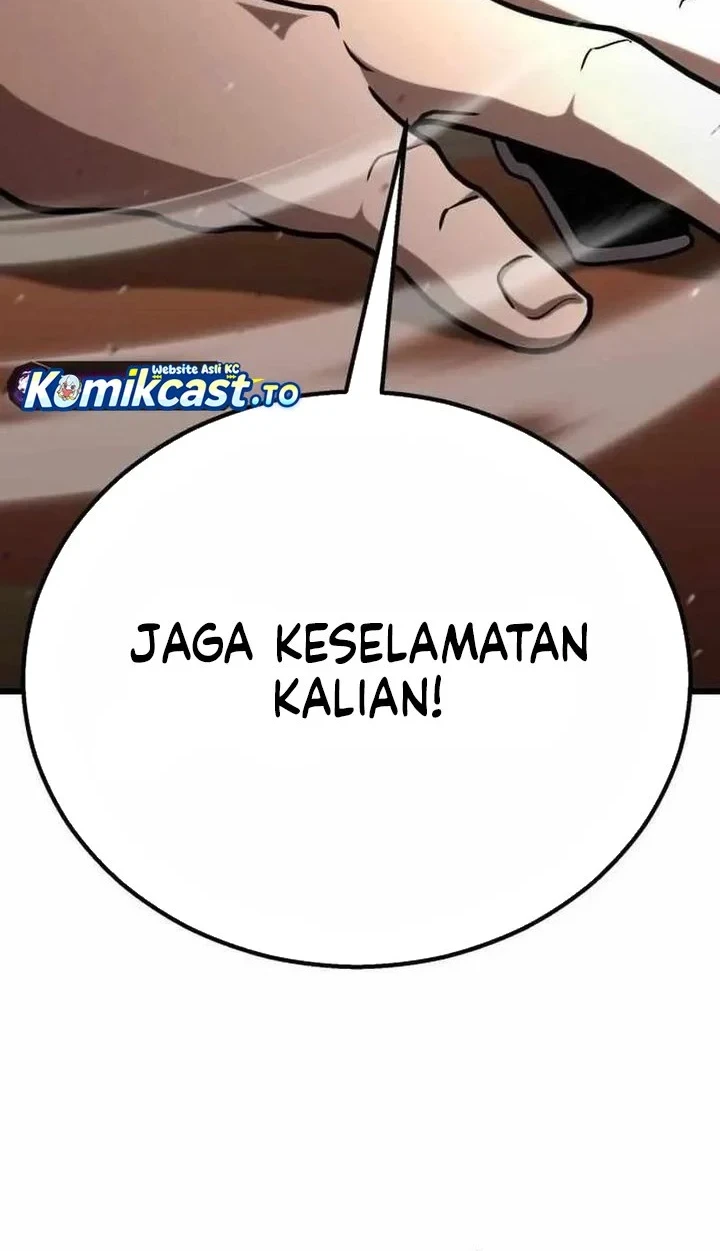 Revenge of the Bloom Flower Chapter 57 Gambar 27
