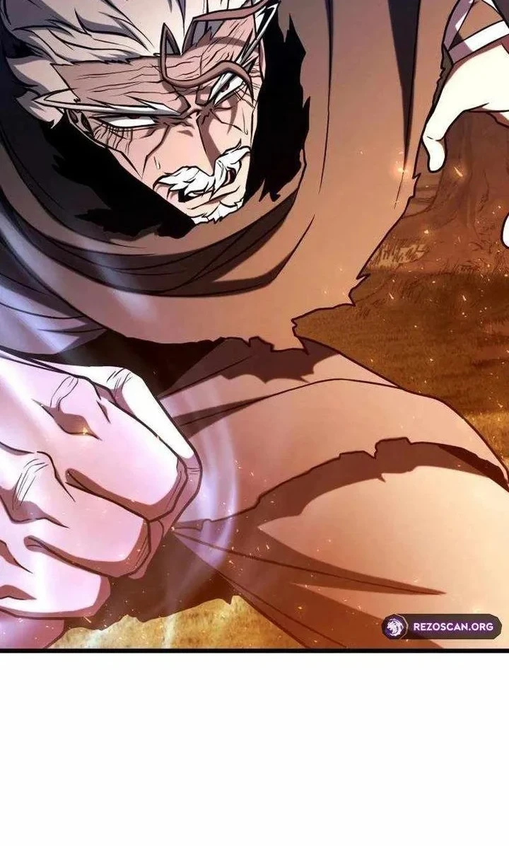 Revenge of the Bloom Flower Chapter 60 Gambar 26