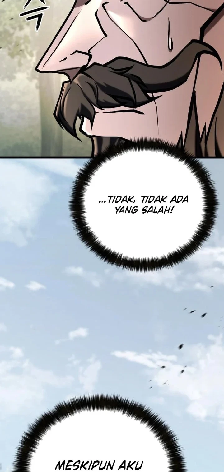 Revenge of the Bloom Flower Chapter 61 Gambar 27