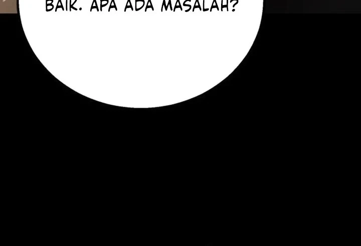 Revenge of the Bloom Flower Chapter 62 Gambar 25