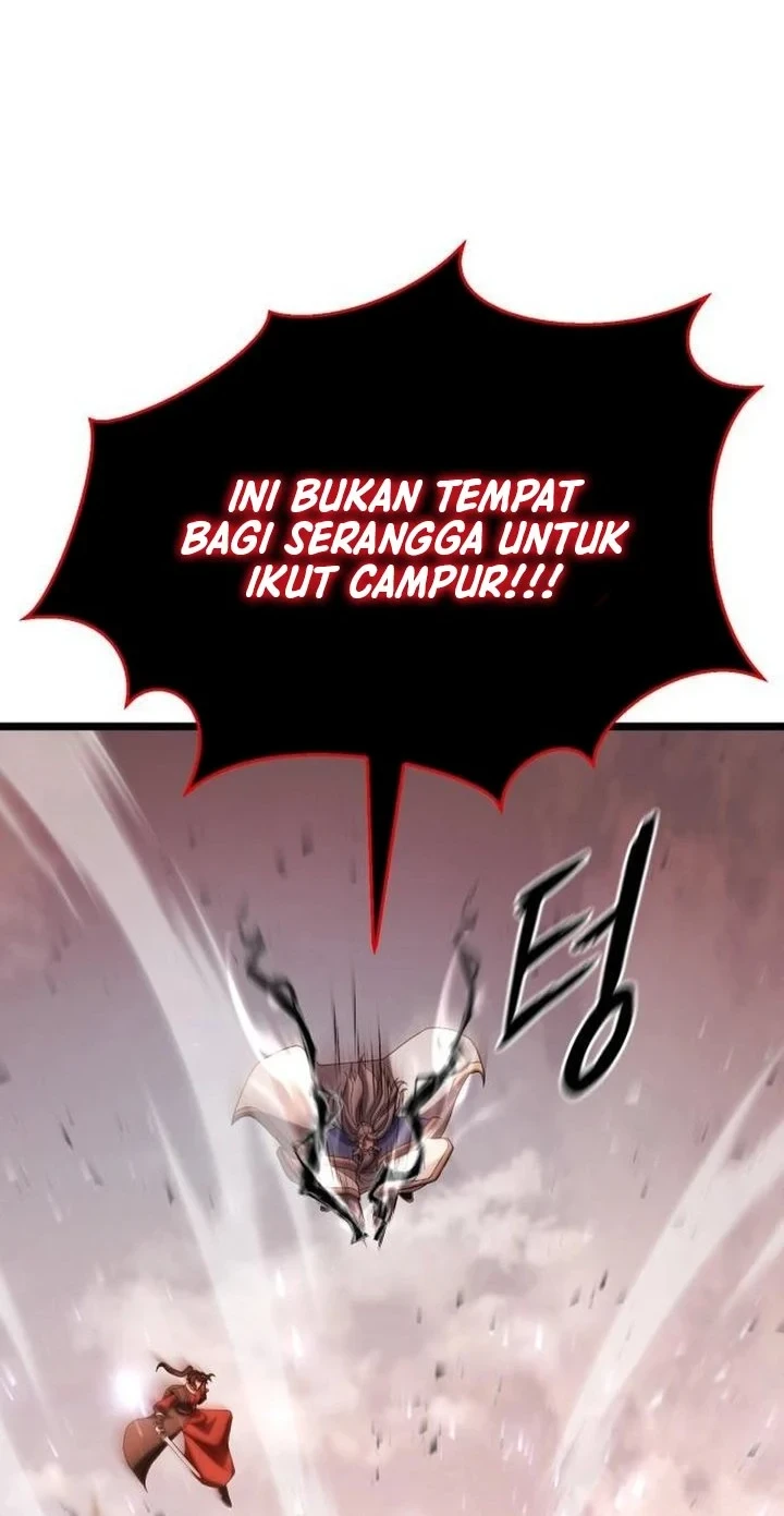 Revenge of the Bloom Flower Chapter 64 Gambar 26