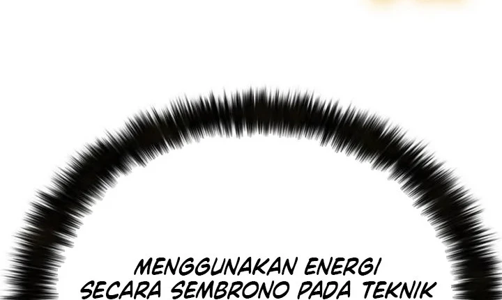 Revenge of the Bloom Flower Chapter 65 Gambar 25
