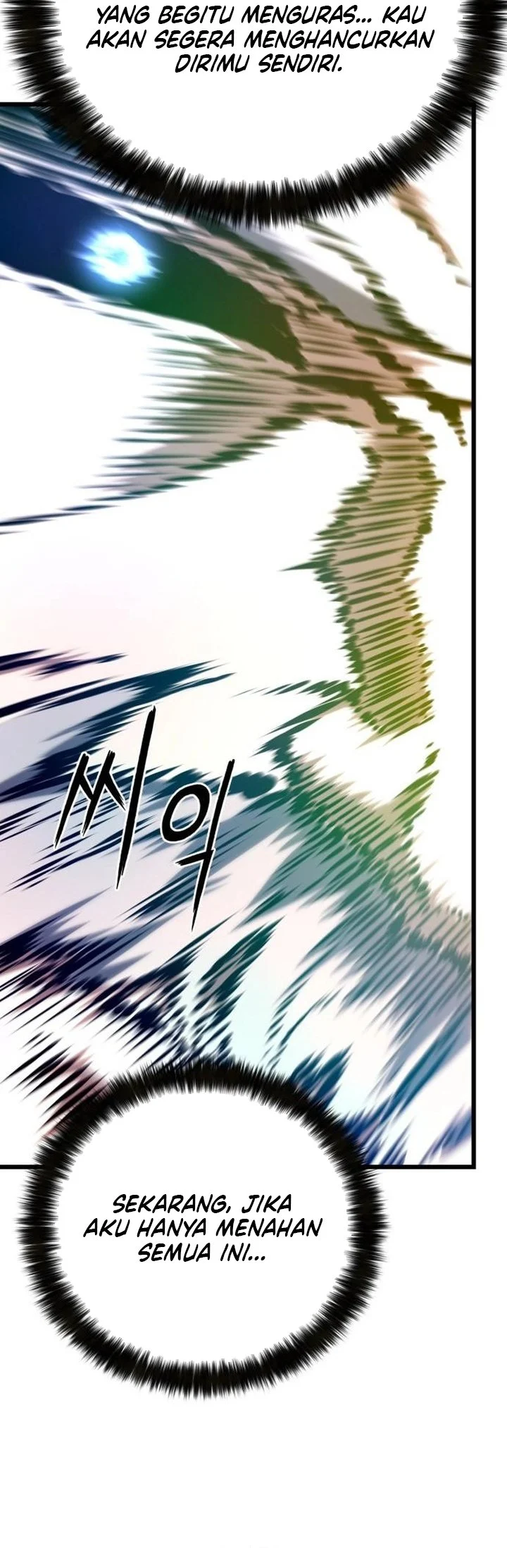 Revenge of the Bloom Flower Chapter 65 Gambar 26