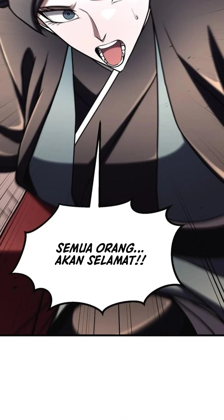 Revenge of the Bloom Flower Chapter 67 Gambar 26
