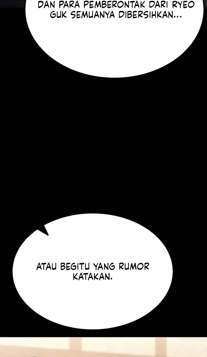 Revenge of the Bloom Flower Chapter 68 Gambar 29