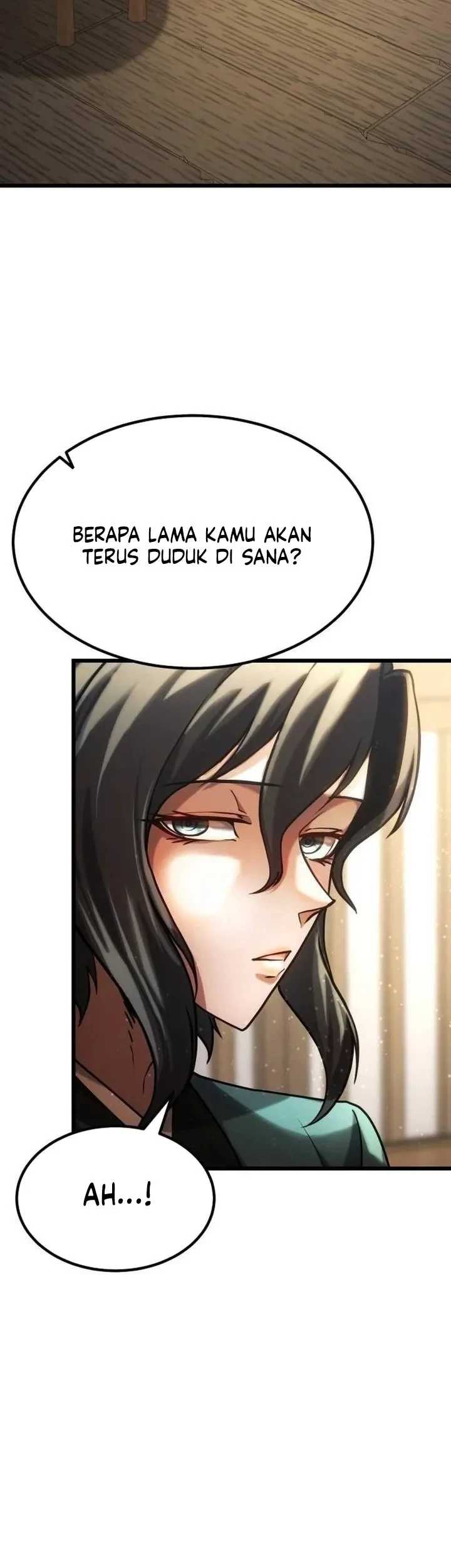 Revenge of the Bloom Flower Chapter 69 Gambar 26