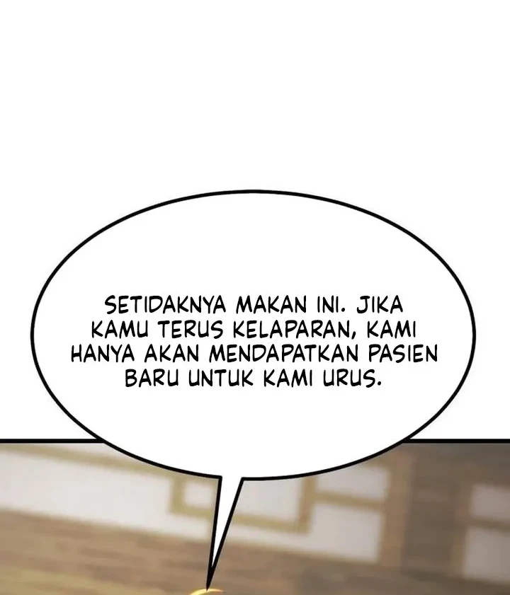 Revenge of the Bloom Flower Chapter 69 Gambar 27