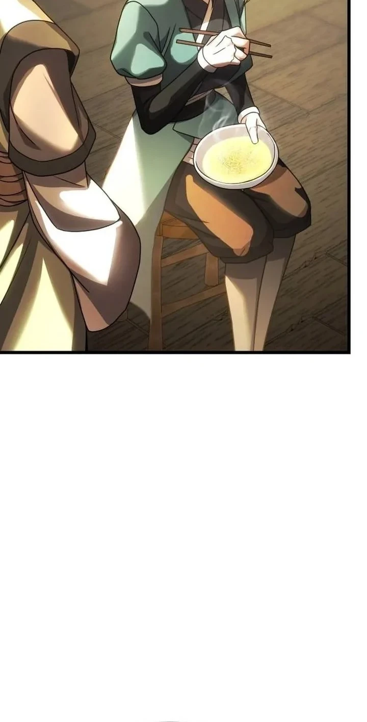 Revenge of the Bloom Flower Chapter 69 Gambar 29