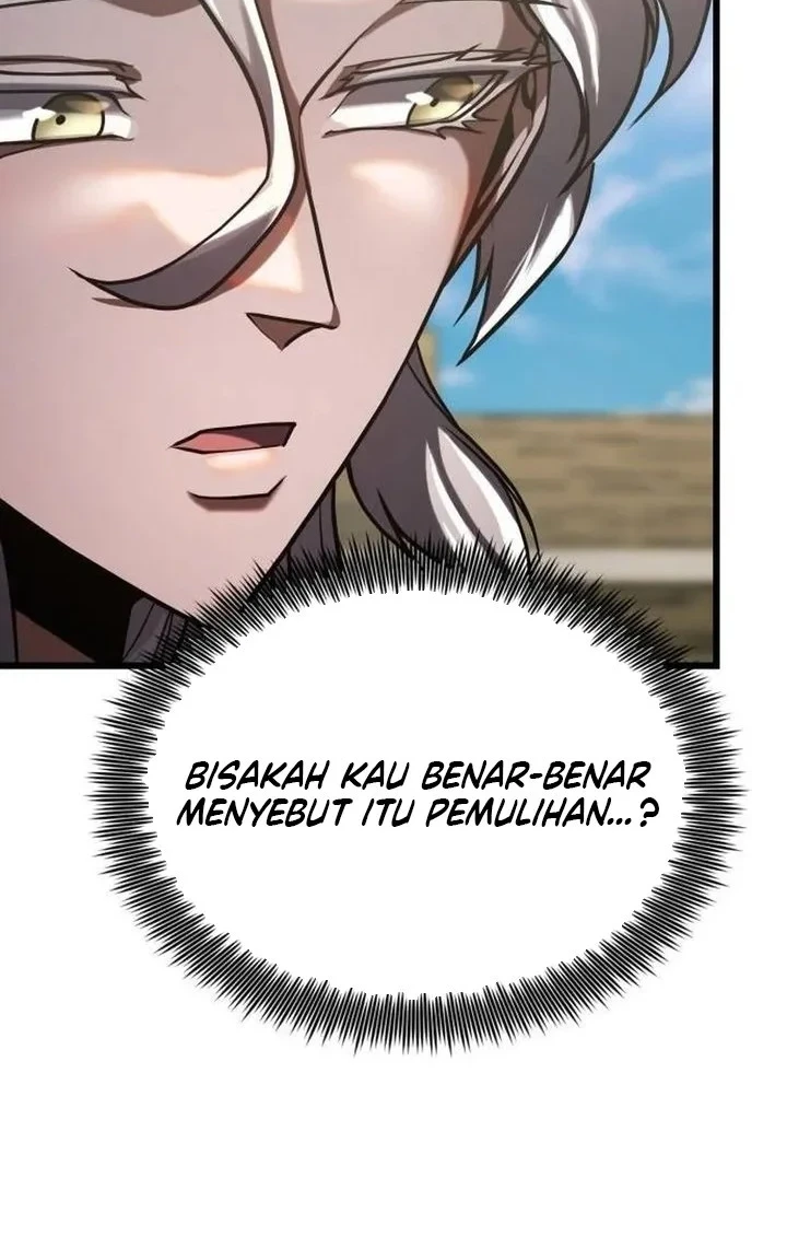 Revenge of the Bloom Flower Chapter 70 Gambar 24