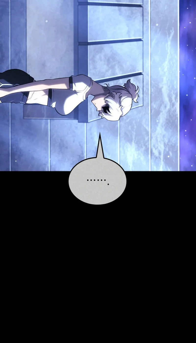 Revenge of the Iron-Blooded Sword Hound Chapter 146 Gambar 21