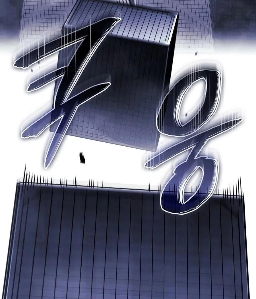 Revenge of the Iron-Blooded Sword Hound Chapter 175 Gambar 24