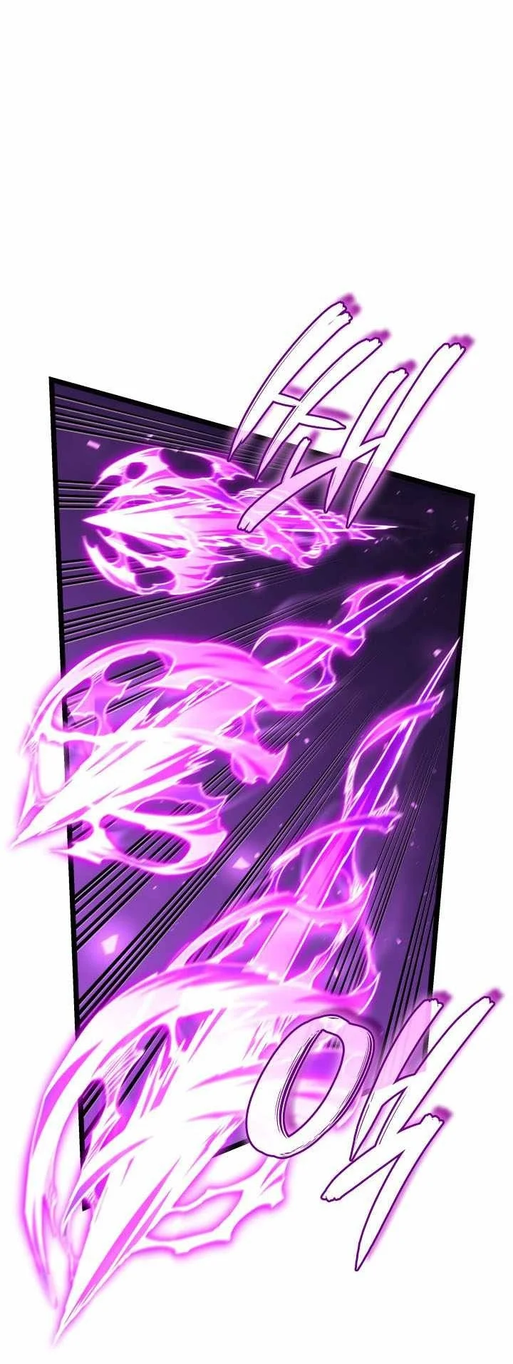 Revenge of the Iron-Blooded Sword Hound Chapter 178 Gambar 29