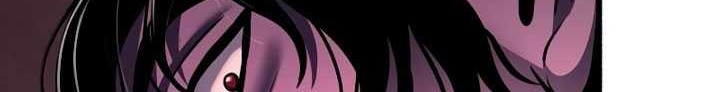 Revenge Of Young Master Peng Chapter 135 Gambar 21