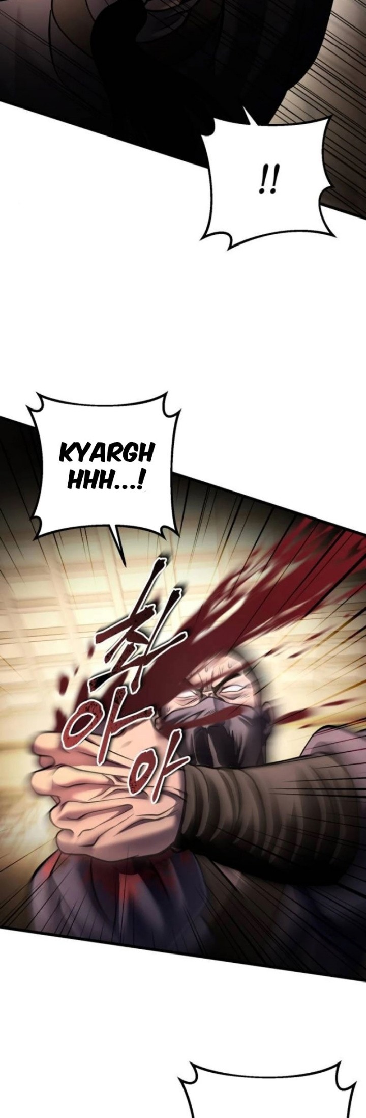 Revenge Of Young Master Peng Chapter 162 Gambar 19