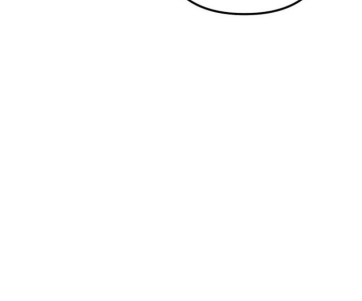 Revenge Of Young Master Peng Chapter 168 Gambar 22