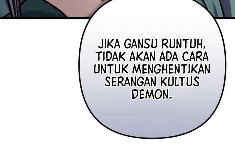 Revenge Of Young Master Peng Chapter 179 Gambar 21