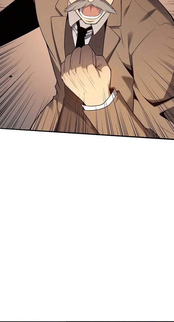 Revenger: Apocalypse of Vengeance Chapter 11 Gambar 15