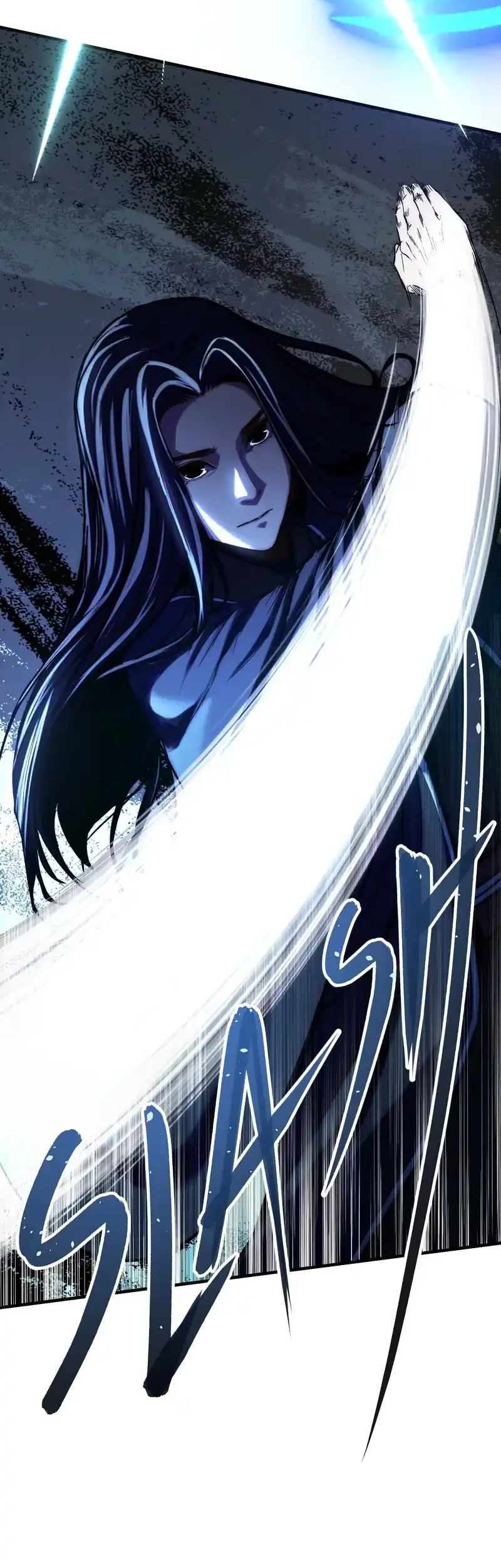 Reverend Insanity (Remake) Chapter 18 Gambar 19