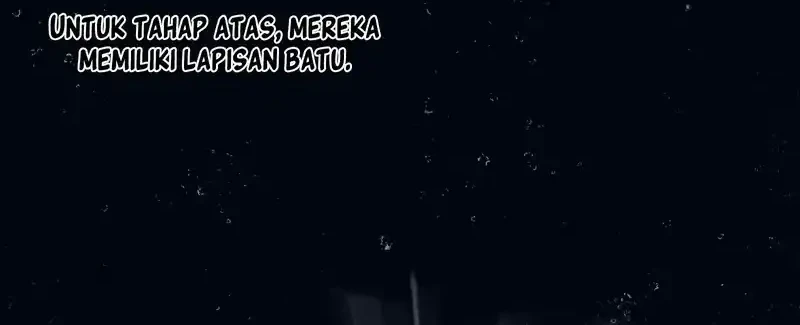 Reverend Insanity (Remake) Chapter 22 Gambar 19
