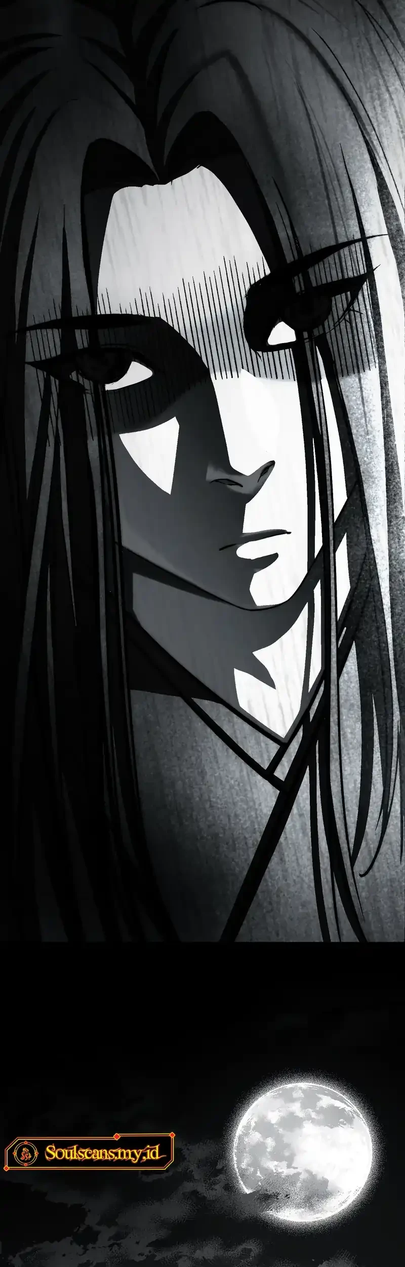 Reverend Insanity (Remake) Chapter 23 Gambar 18