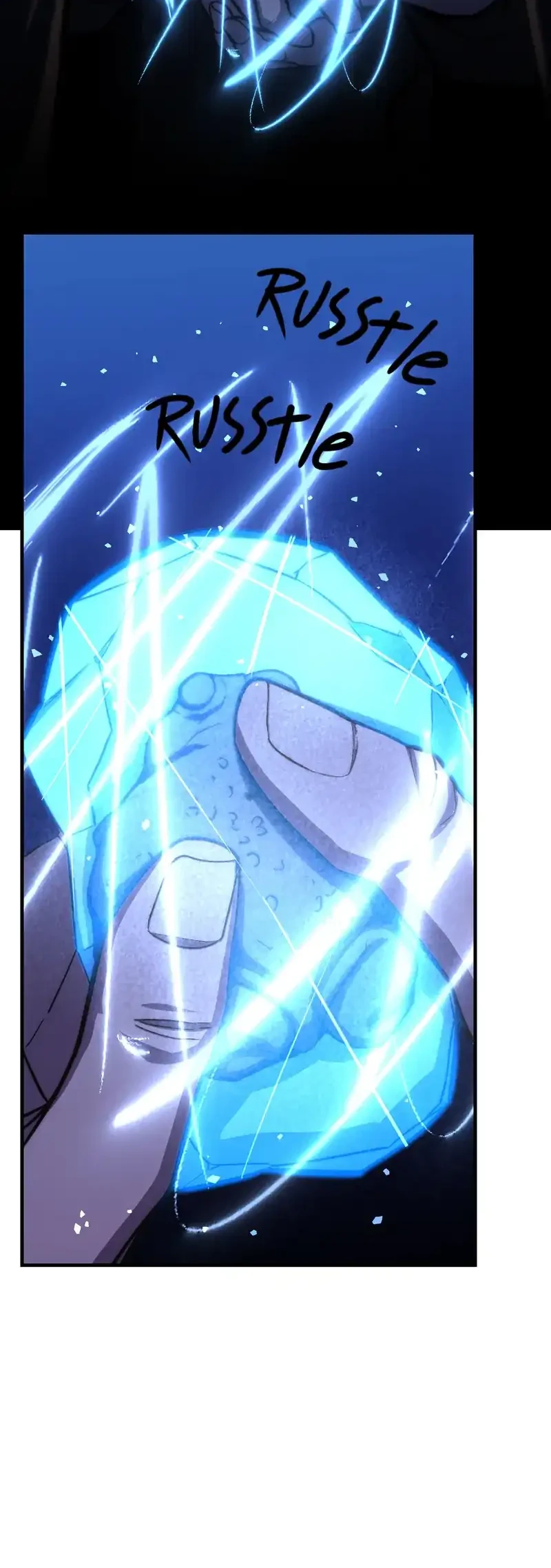 Reverend Insanity (Remake) Chapter 25 Gambar 19