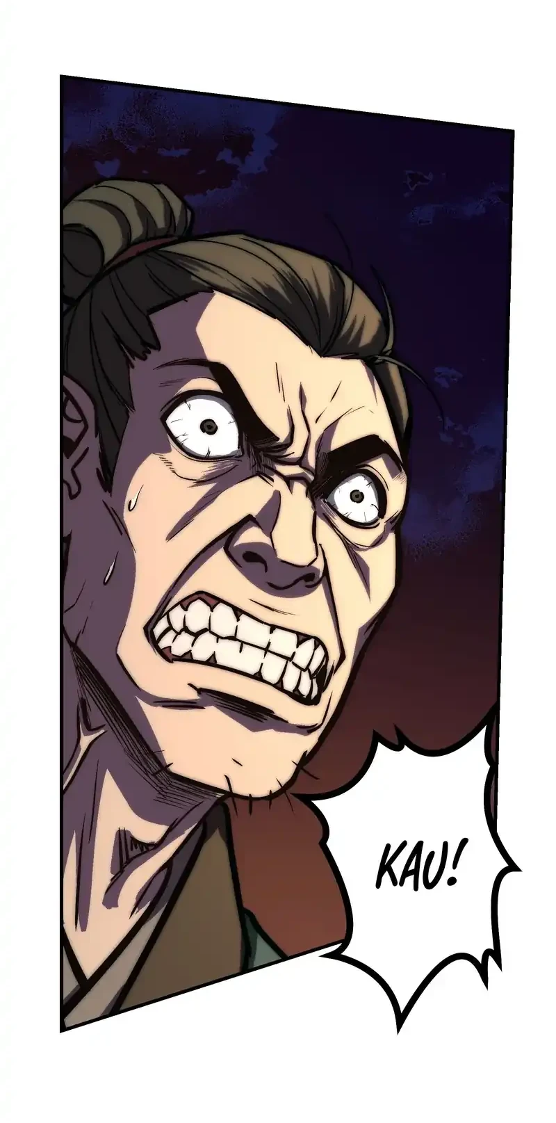 Reverend Insanity (Remake) Chapter 26 Gambar 18