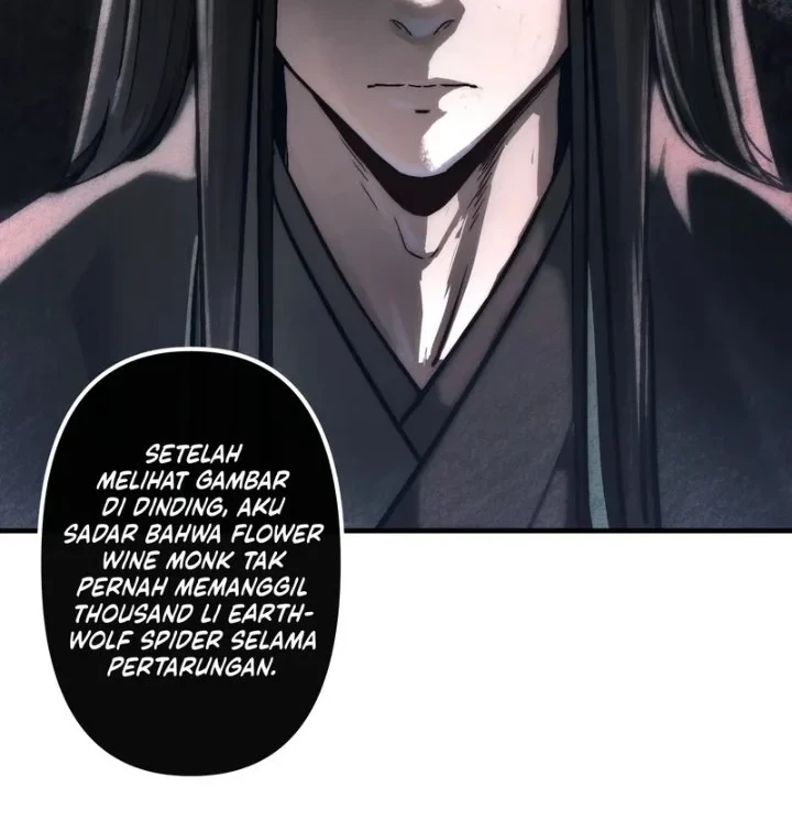 Reverend Insanity (Remake) Chapter 27 Gambar 19