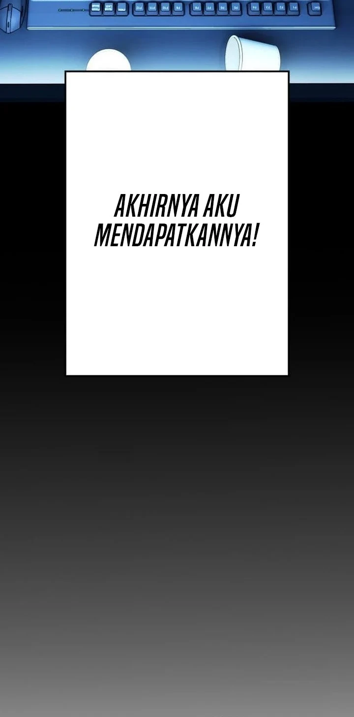 Reversal of No Mercy Chapter 10 Gambar 38
