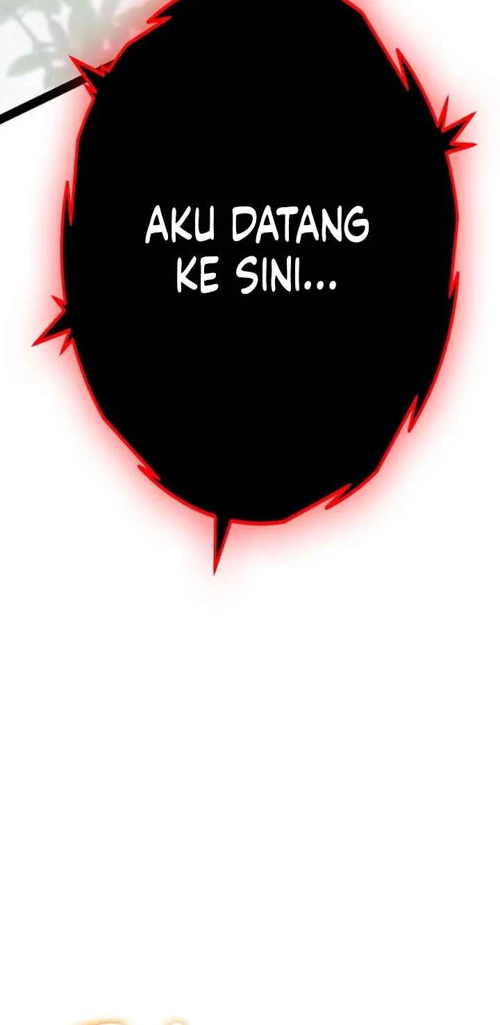 Reversal of No Mercy Chapter 16 Gambar 29
