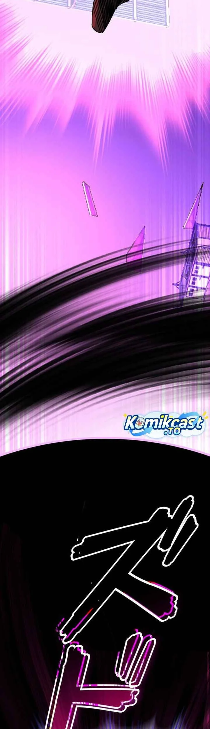 Reversal of No Mercy Chapter 6 Gambar 30