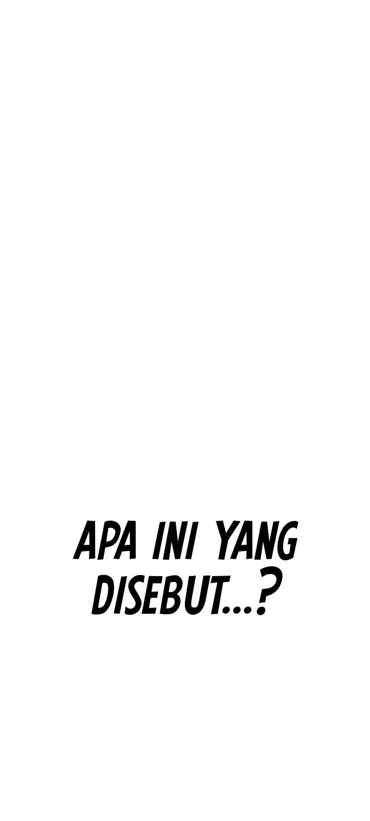 Reversal of No Mercy Chapter 8 Gambar 35