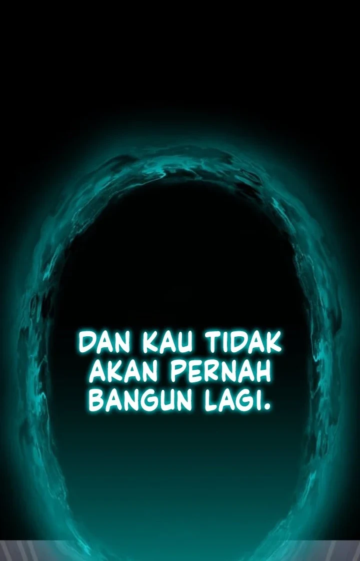 Reversal of No Mercy Chapter 9 Gambar 34