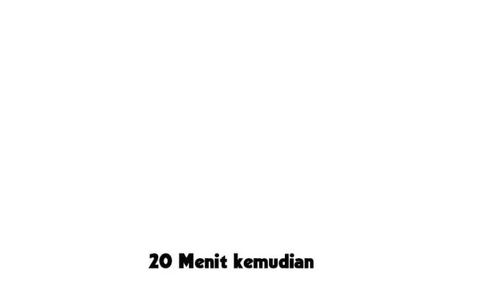Riches Can’t Buy Loyalty Chapter 67 Gambar 12