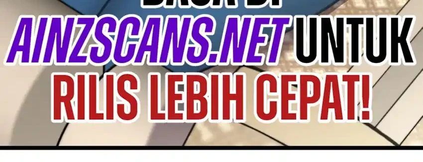 Riches Can’t Buy Loyalty Chapter 76 Gambar 14