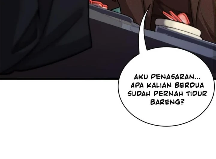 Riches Can’t Buy Loyalty Chapter 93 - Halaman 12