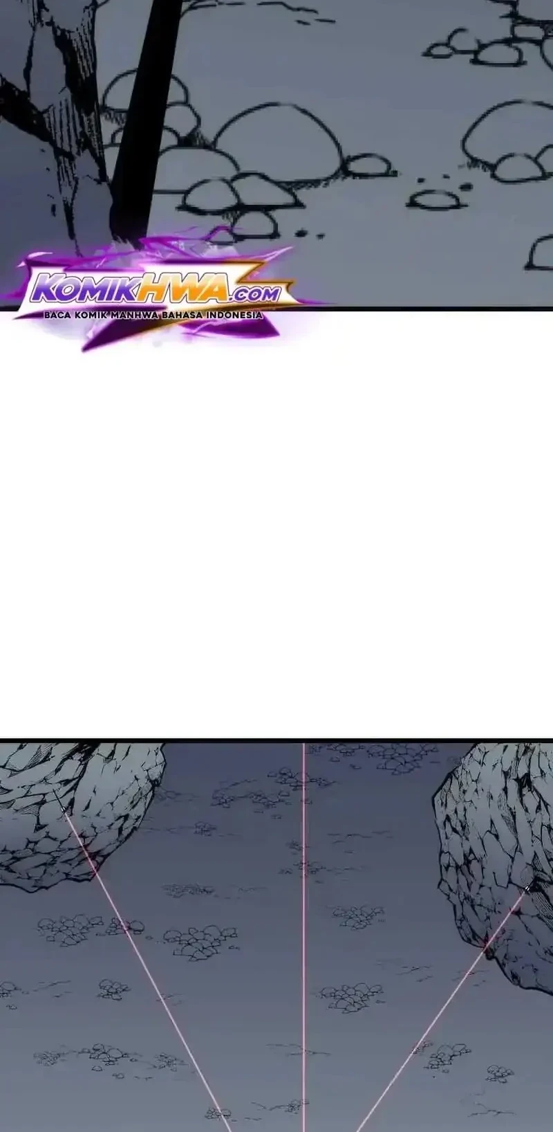 Rise of the Mushroom King Chapter 10 Gambar 13
