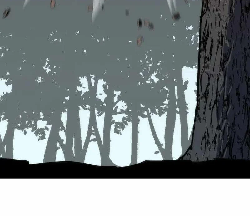 Rise of the Mushroom King Chapter 26 Gambar 21