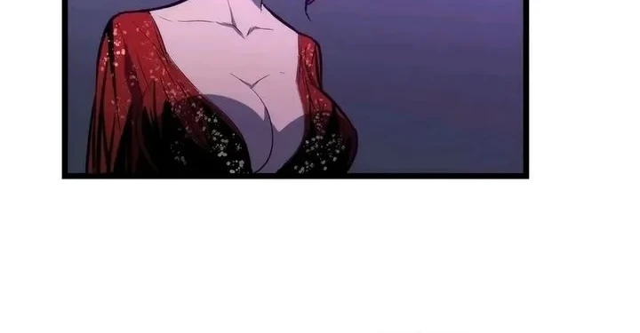 Rise of the Mushroom King Chapter 3 Gambar 16