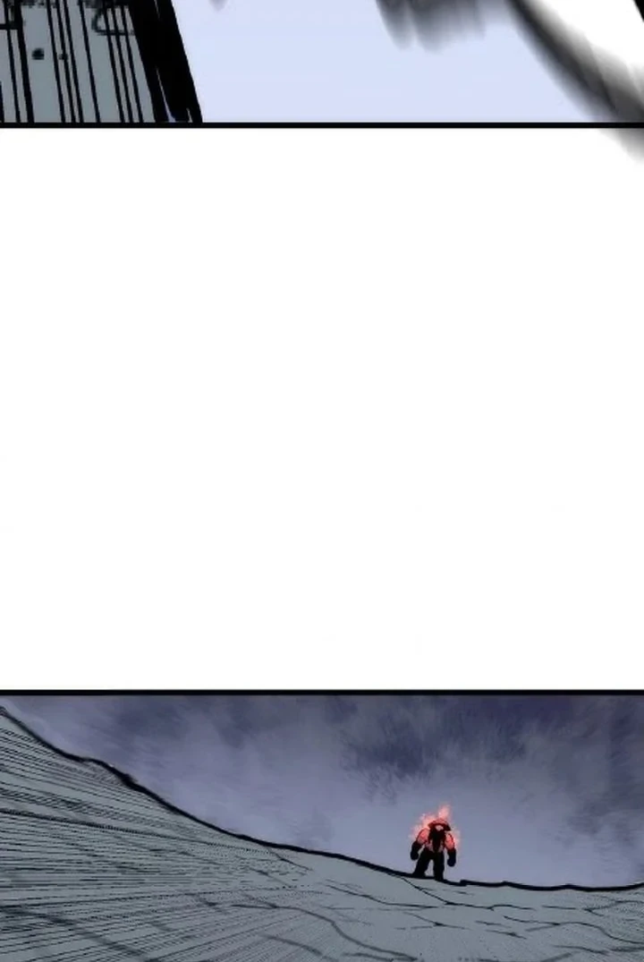Rise of the Mushroom King Chapter 5 Gambar 16