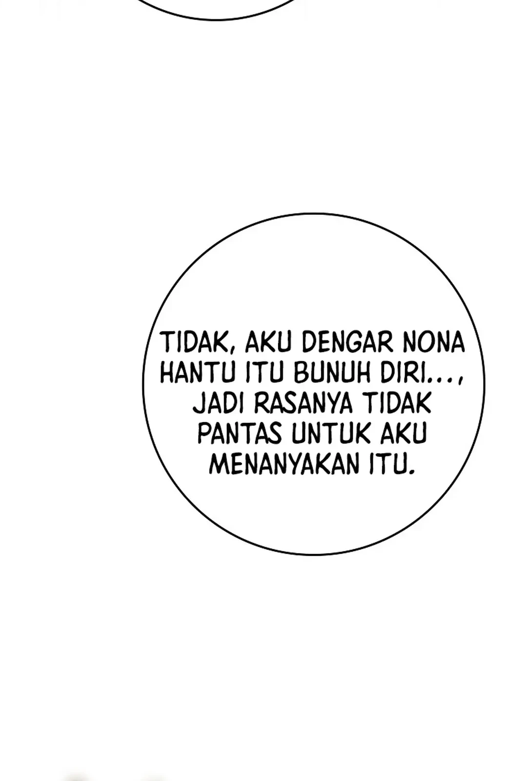 Rookie but One-In-A-Million Actor Chapter 63 Gambar 24