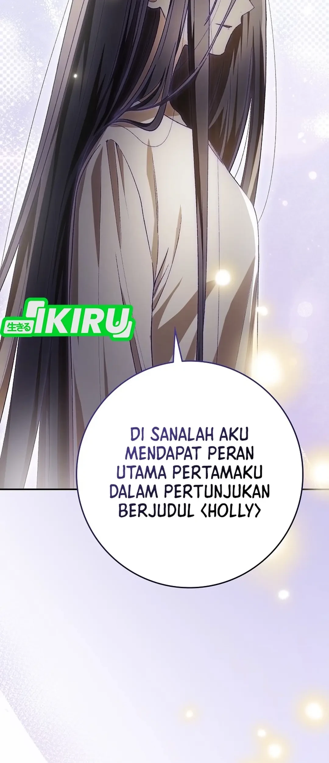 Rookie but One-In-A-Million Actor Chapter 63 Gambar 26