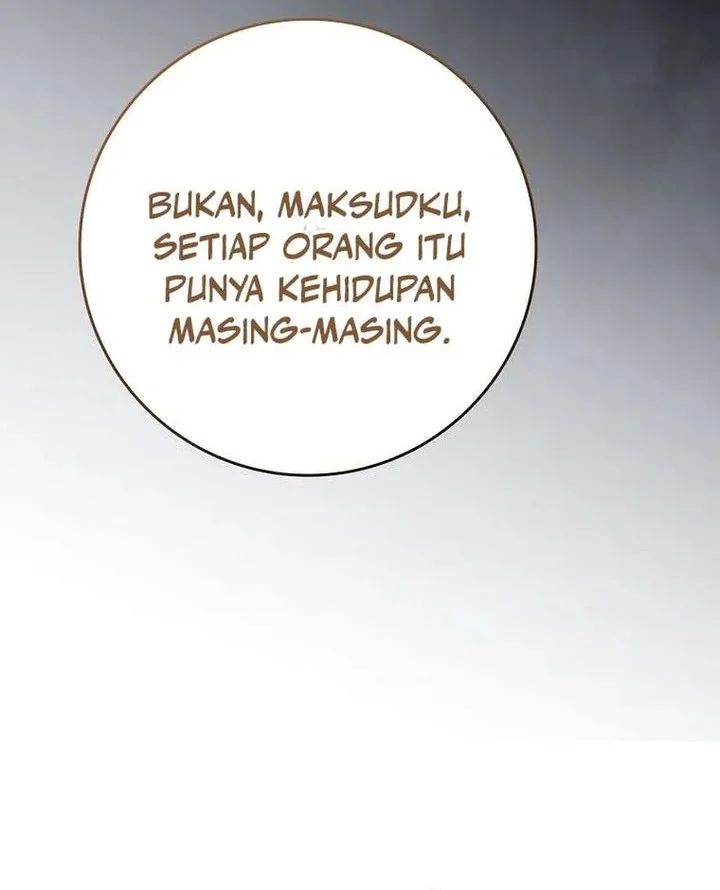 Rookie but One-In-A-Million Actor Chapter 66 Gambar 20