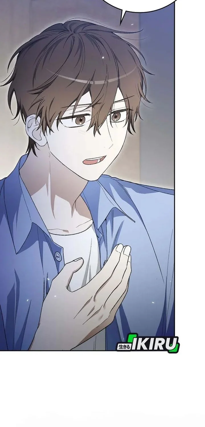 Rookie but One-In-A-Million Actor Chapter 66 Gambar 18