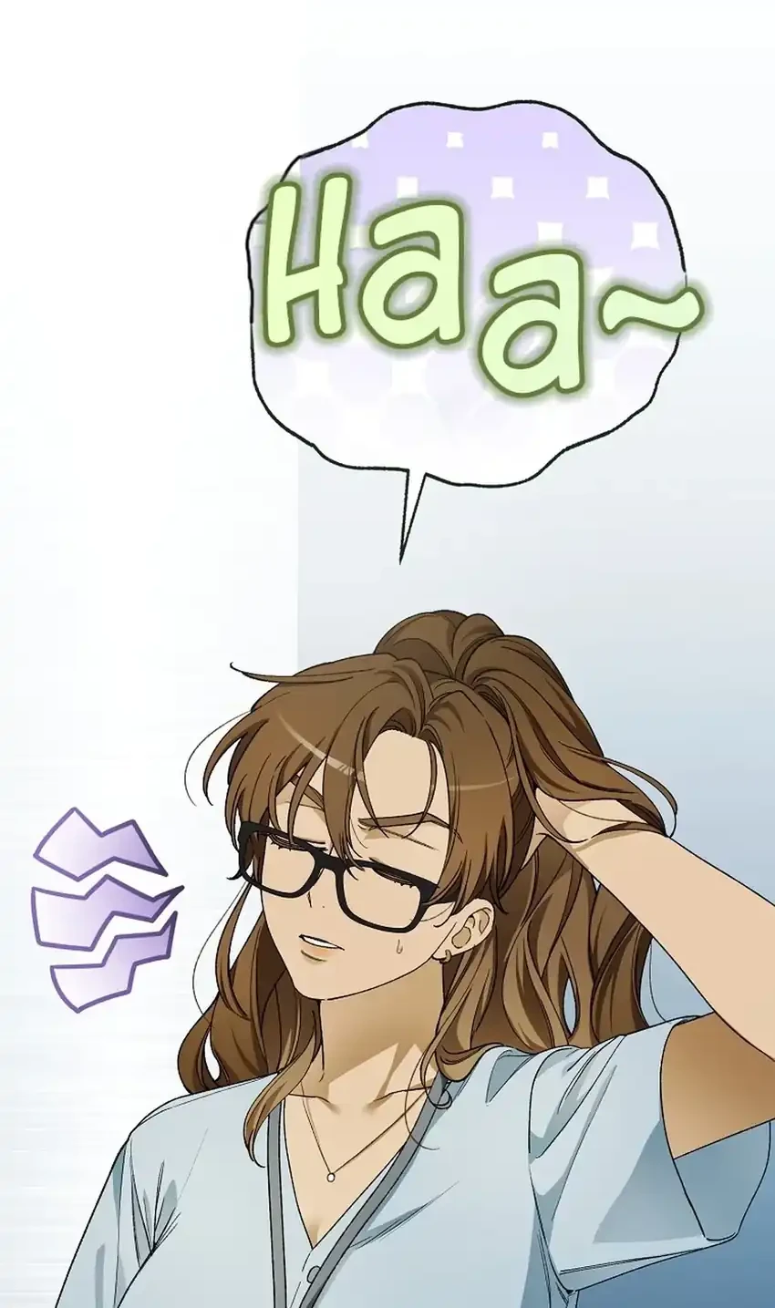 Rookie but One-In-A-Million Actor Chapter 72 Gambar 18
