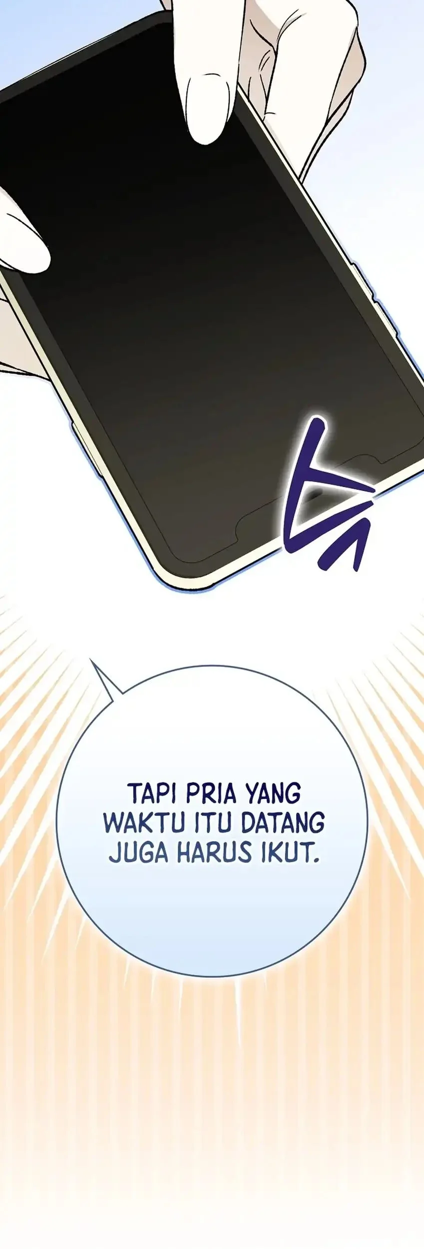 Rookie but One-In-A-Million Actor Chapter 73 Gambar 17