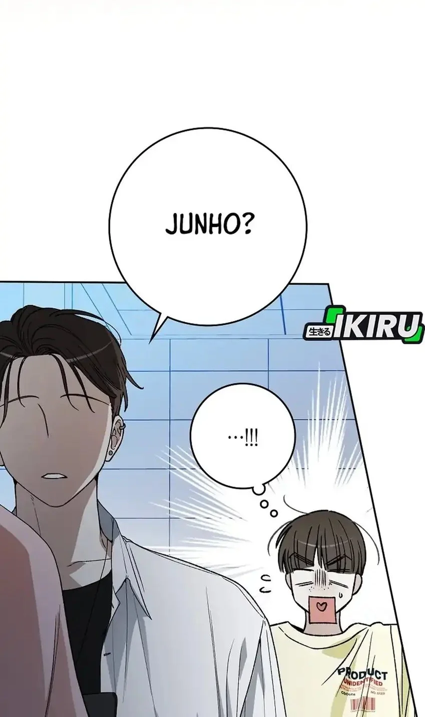 Rookie but One-In-A-Million Actor Chapter 73 Gambar 18