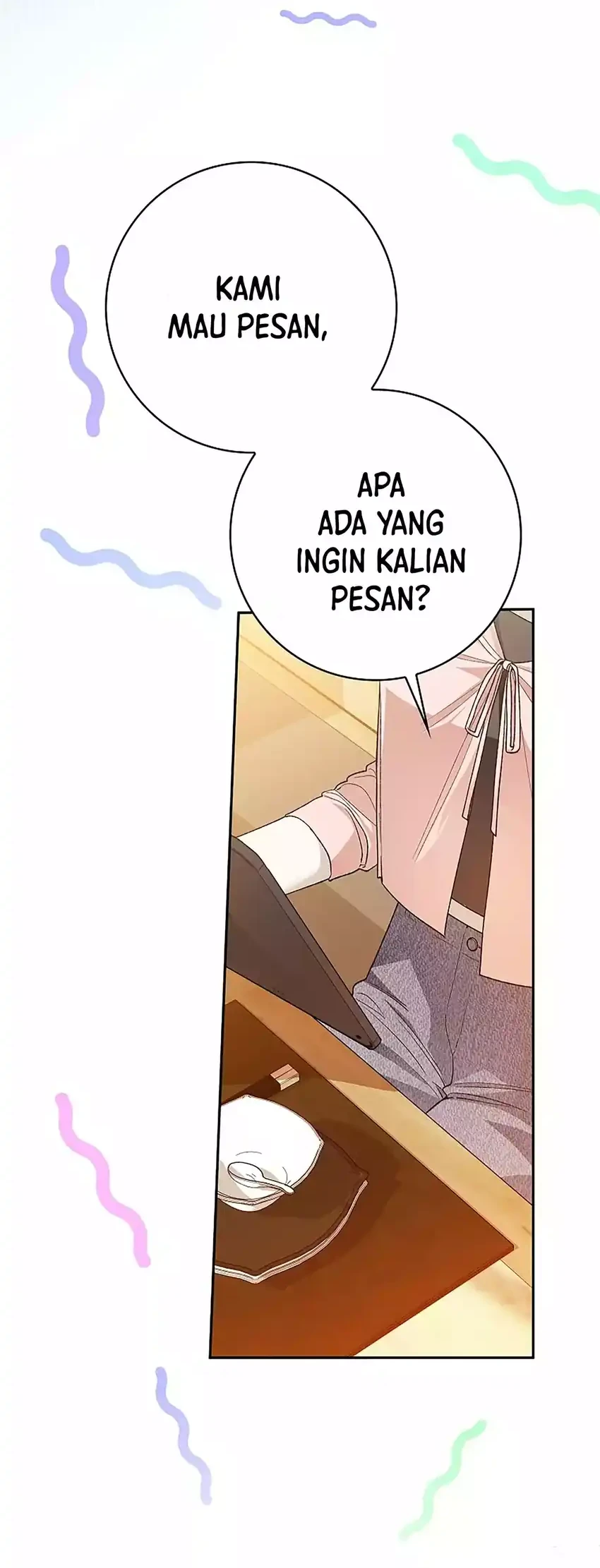 Rookie but One-In-A-Million Actor Chapter 75 Gambar 20