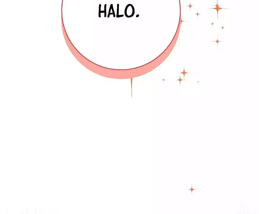 Rookie but One-In-A-Million Actor Chapter 75 Gambar 18