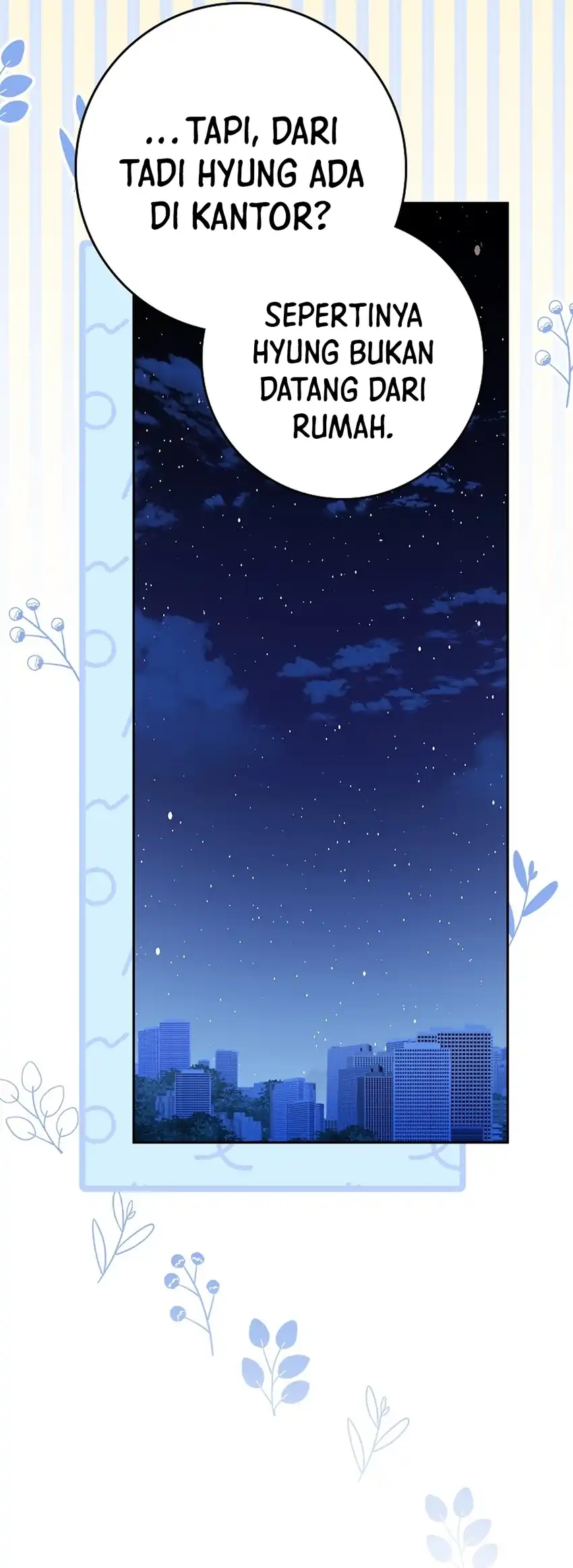 Rookie but One-In-A-Million Actor Chapter 76 Gambar 23
